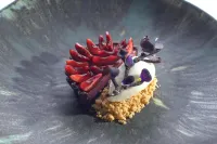 Relais & Châteaux Hotel Quadrille - Adults Only - petit déjeuner