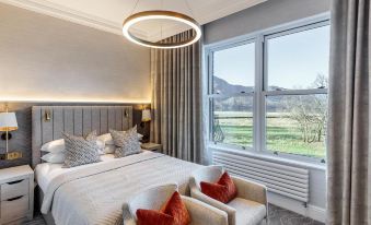 Lodore Falls Hotel & Spa