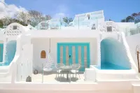 로칼 컬렉션 호텔