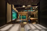 Hidaji Hotels in Takayama