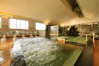 Hotel Pony Onsen Hotels in Towada