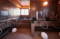 Hotel Select Inn Isehara Hotels in Isehara
