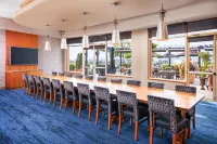 Manteo at Eldorado Resort Các khách sạn ở Kelowna