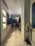 Lucky Hostel