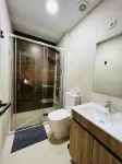 Hospedaje Corredor de Henares Hotels in Campo Real