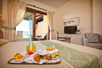 Hotel Baia del Porto