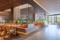 Akrotiri Beach Resort Hotel - Adult Friendly Hotels in Paleokastrites