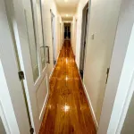Salero Guest House