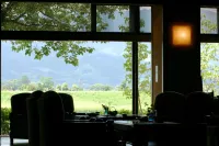 Roppokan Hotels in Asakura