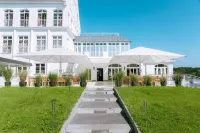Sunday Resort Schwielowsee - Hotel - 3-Star