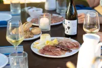 Castello di Granarola Relais - Adults Friendly - Hotels in Gradara