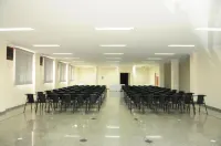 Hotel Riviera Hotels in Aracatuba