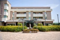San Paolo Hotel Hotel di Piane di Montegiorgio