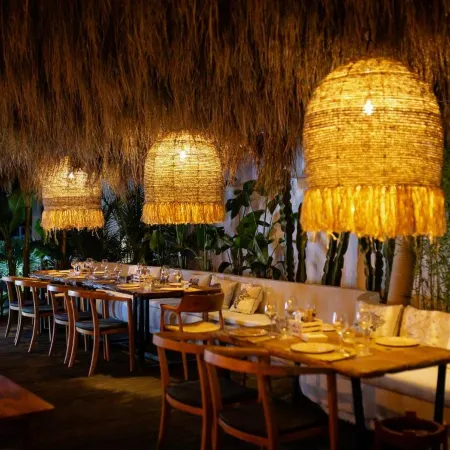 Empire Beach Resort ADULTS ONLY Отели рядом с достопримечательностью «Пляж Паласа»