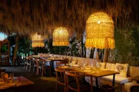 Empire Beach Resort ADULTS ONLY - 4-Star