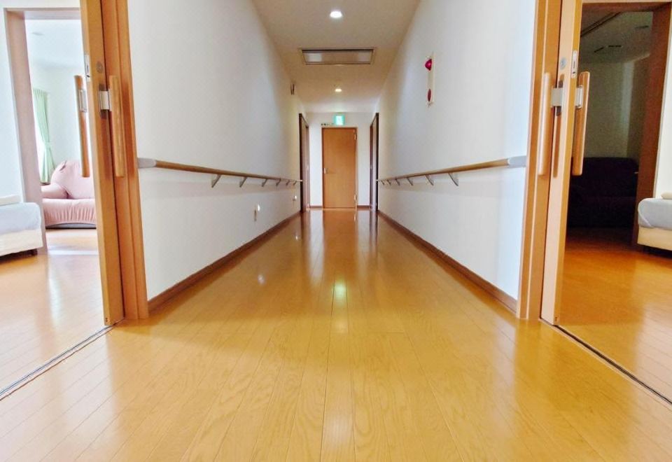 4. 펜션 라 콜리나..