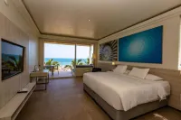 Punta SAL Suites & Bungalows Resort Hoteles en 