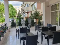 Hotel New Hotels in Baia Mare