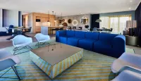 Kirk Suites Hotels in Stouby