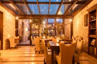 Corte Regia Relais & Spa Hotels in Valeggio sul Mincio