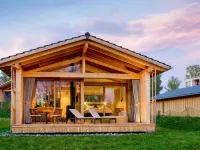 Euler Neuschönau - Naturhotel & Chalets Hotels near Baumwipfelpfad Bayerischer Wald