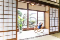 Awaji egaosakuie in Sumoto