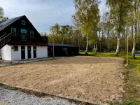 Gåsen Out B&B