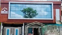 Smart Stays - Mmmut College - Gkp Airport Hotels in Gorakhpur