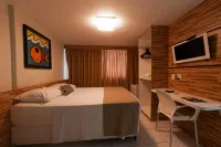 Dublê Hotel - the Original