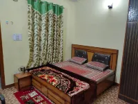 Sejal Homestay