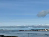 Tuukkaq Apartments Hotels in Nuuk