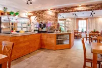 全景高爾斯卡維斯瓦度假村及SPA