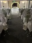 The Pear Tree Inn & Country Hotel Hotels in Wychbold