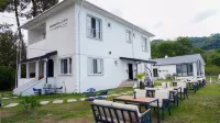 Mehmetbey Caka Hotels in Fatsa