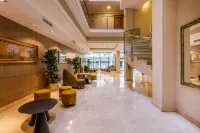 Hotel Torremar - Mares Hotels in Torre del Mar