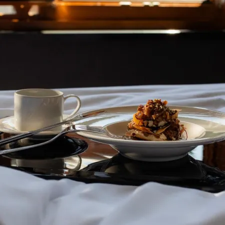 Puris Moedani Boutique Hotel