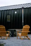 Yellowstone Peaks Hotel Hotels in Fremont County
