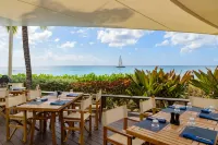 Saint Peter's Bay Luxury Resort and Residences Hotels in Little Battaleys