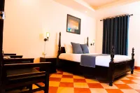 Villa Merry Lao Ban Aphay