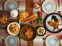 埃爾比勒克萊西飯店