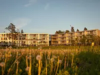 Hoom Home & Hotel Järfälla Hotels in Jarfalla