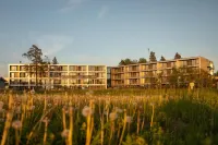 Hoom Home & Hotel Järfälla Hotels in Hasselby