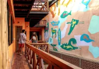 Casa Pepe Hotels in Sayulita