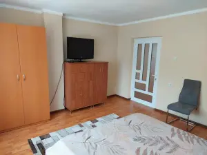 Casa Mario