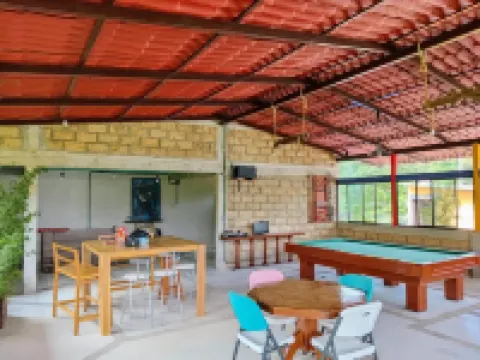 Hotel Boutique la Gloria Hotels in Cuetzalan del Progreso