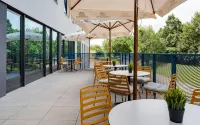 Hotel Active Stadium Hotels in Libotenice