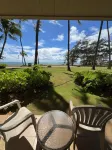 Hotel Coral Reef Các khách sạn ở Kapaa