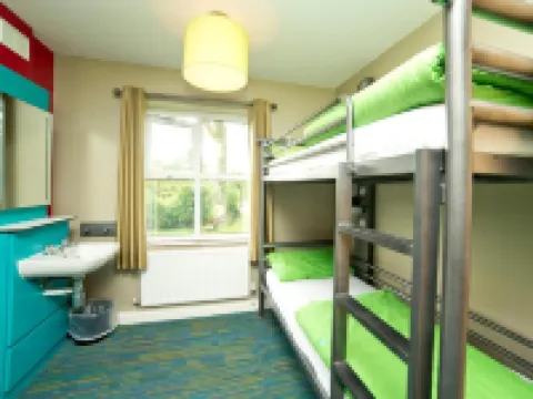 YHA Malham Hotels in Skipton