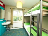 YHA Malham
