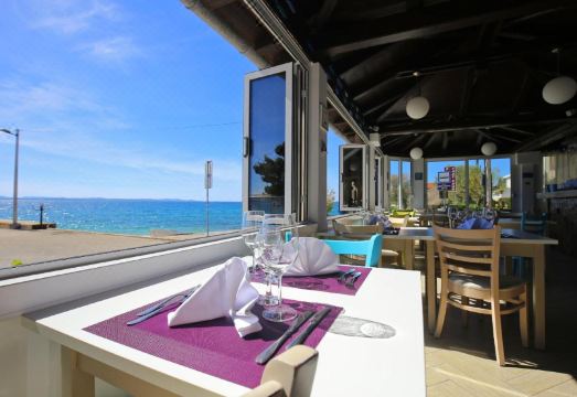 호텔 델핀 대표 이미지